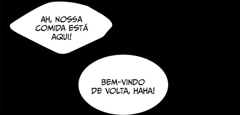 Cap 7 página 77