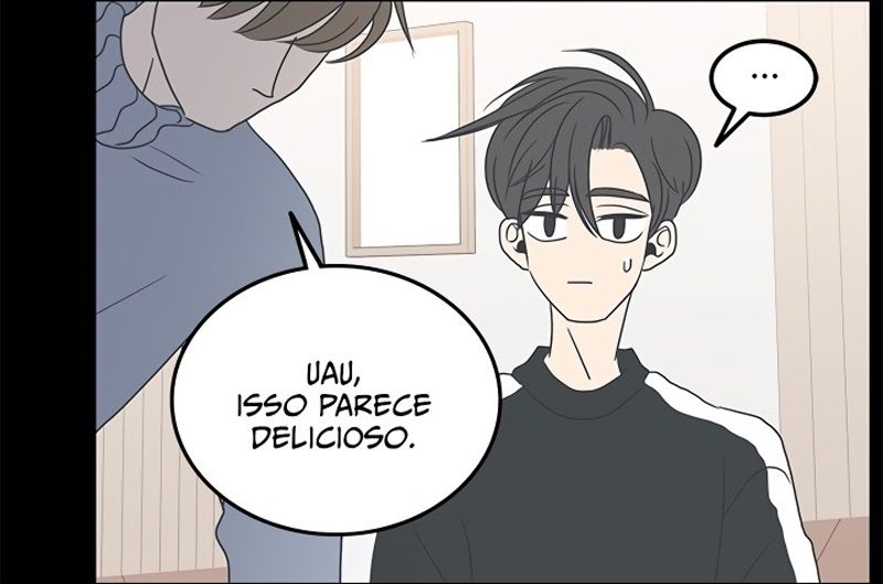 Cap 7 página 78