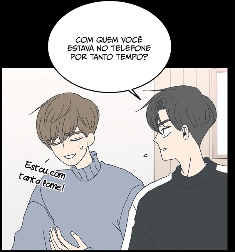 Cap 7 página 79