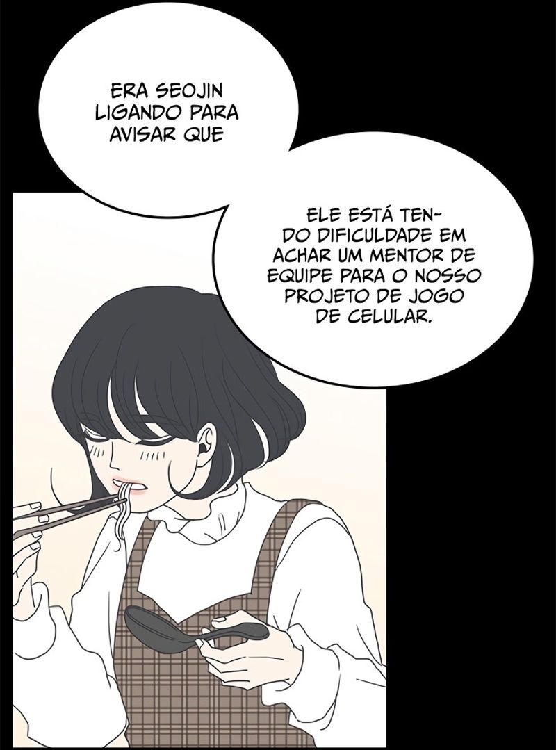 Cap 7 página 80