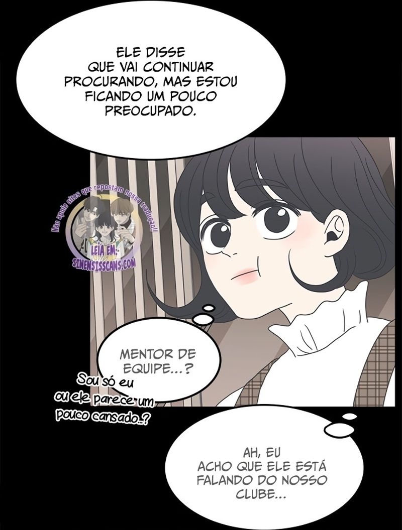 Cap 7 página 81