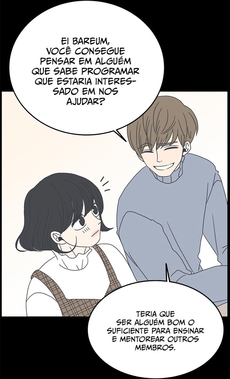 Cap 7 página 83