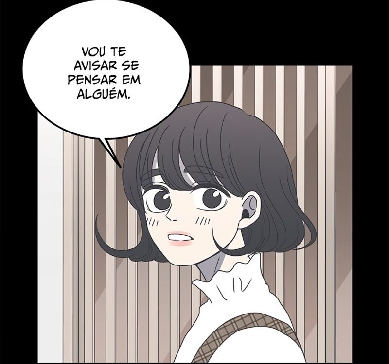 Cap 7 página 84
