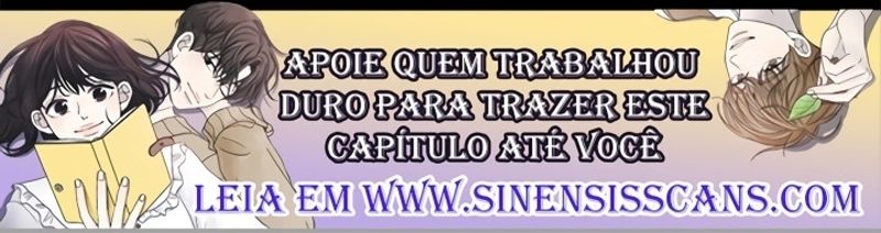 Cap 7 página 85