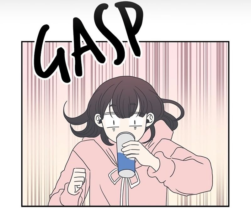 Cap 7 página 86