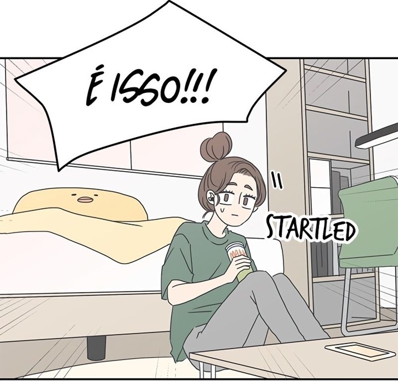Cap 7 página 87