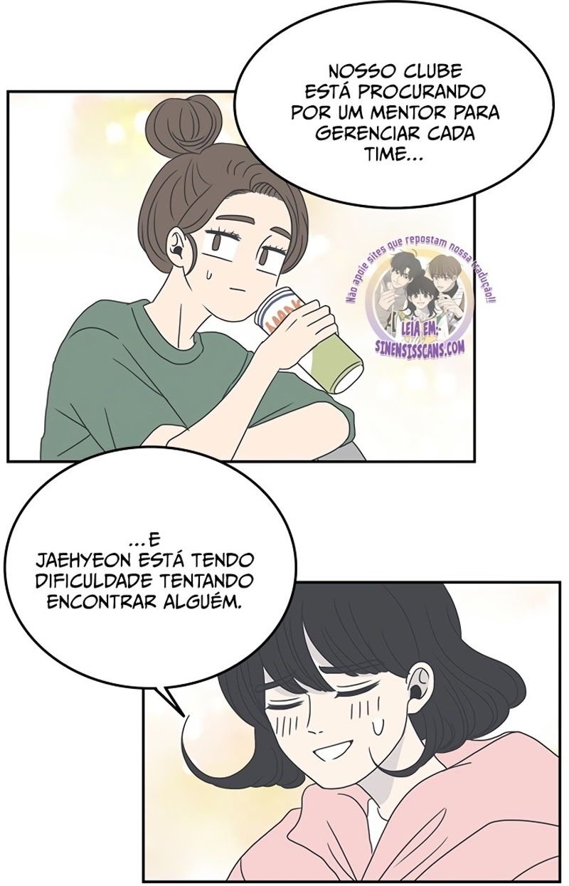 Cap 7 página 89