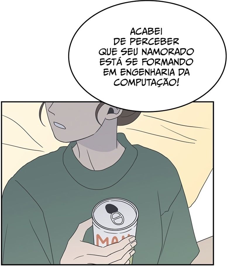 Cap 7 página 90