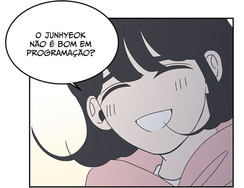 Cap 7 página 91