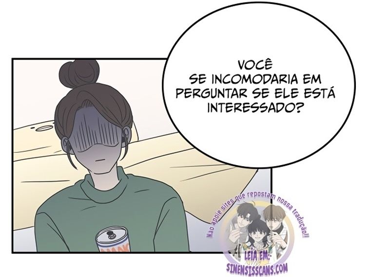 Cap 7 página 92