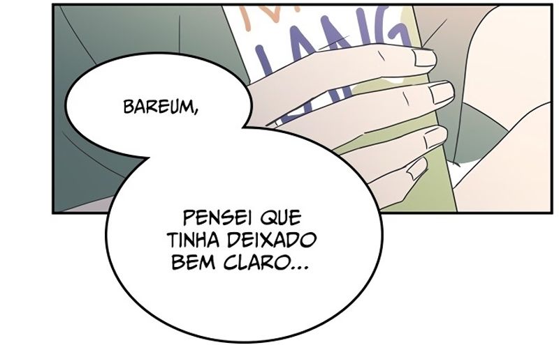 Cap 7 página 93