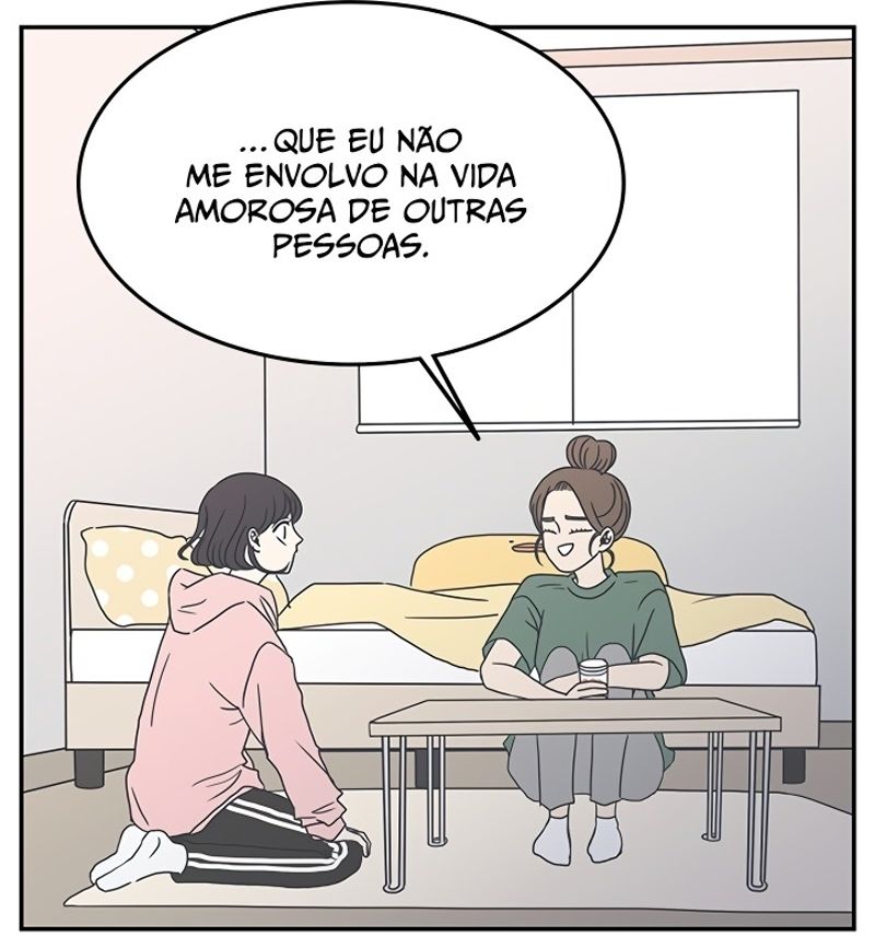 Cap 7 página 94