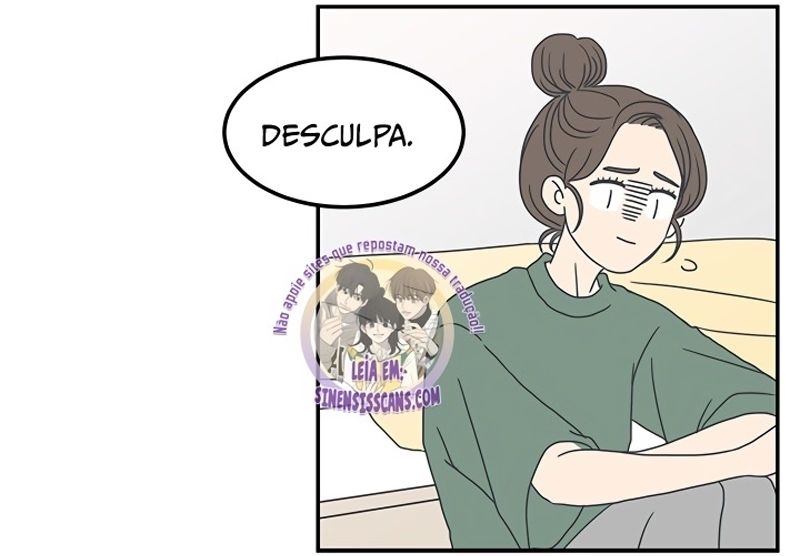 Cap 7 página 96