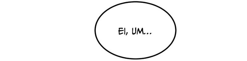 Cap 7 página 97