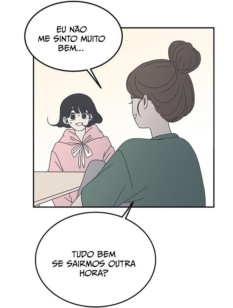 Cap 7 página 98