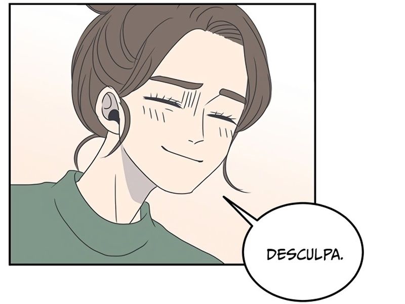 Cap 7 página 99