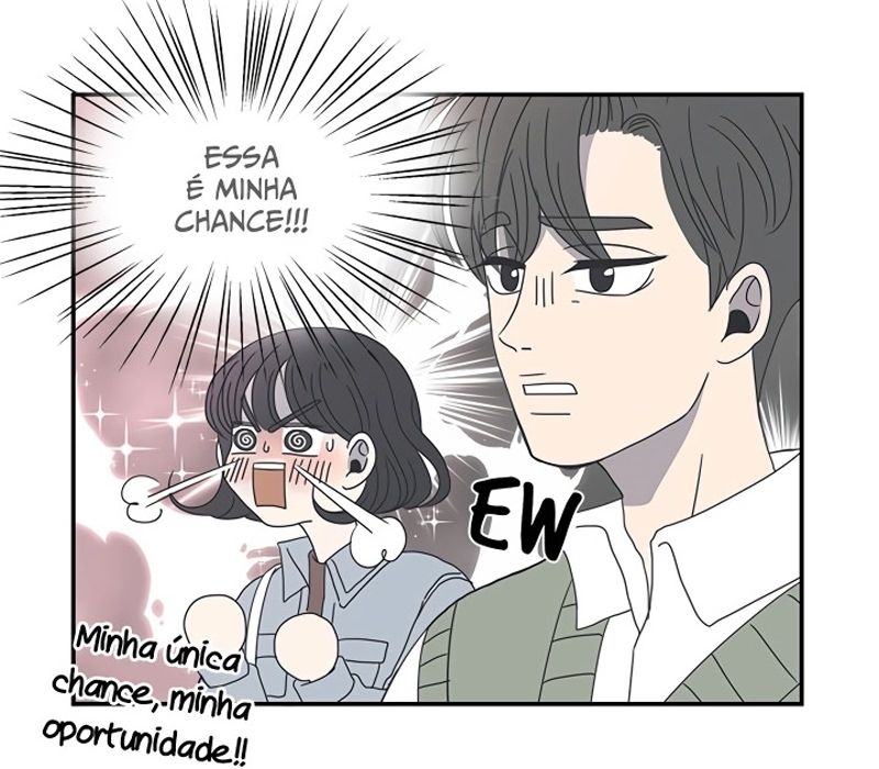Cap 8 página 100
