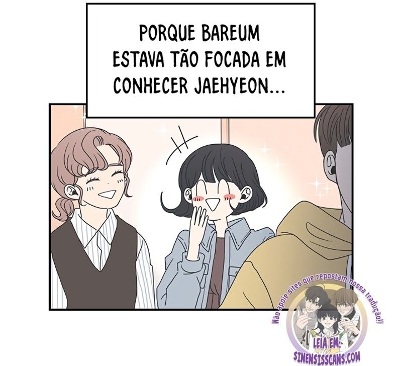 Cap 8 página 13