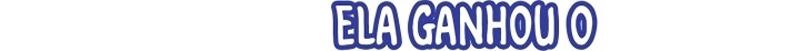 Cap 8 página 14