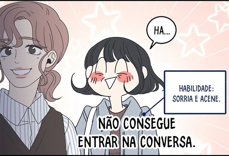 Cap 8 página 16