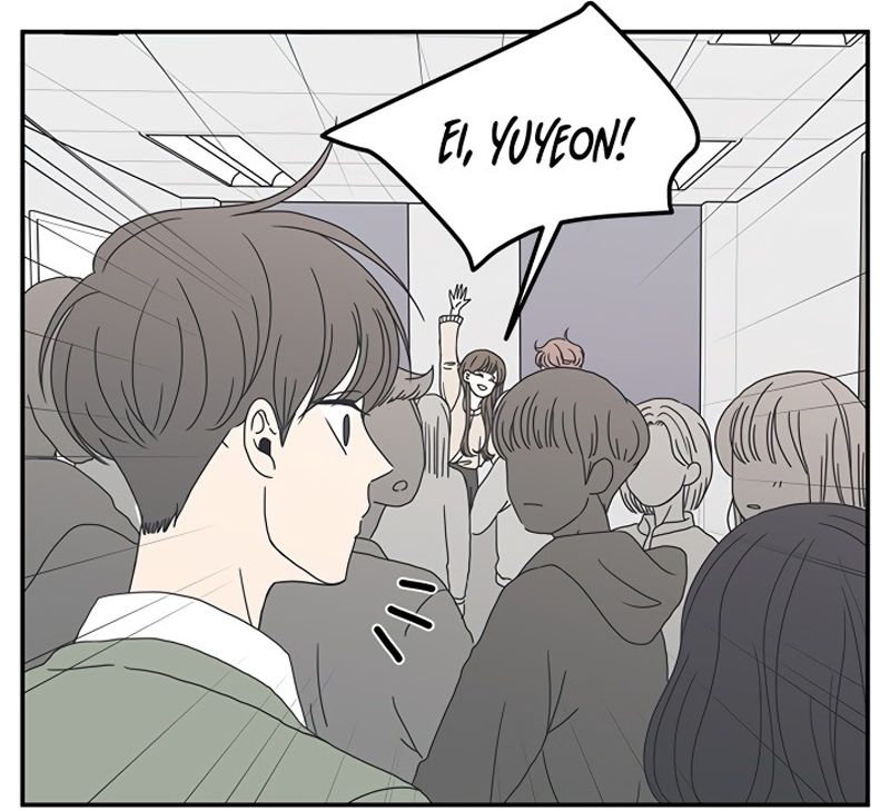 Cap 8 página 21