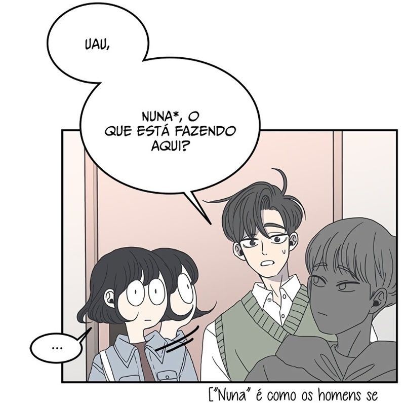 Cap 8 página 22