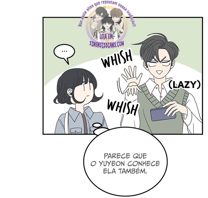 Cap 8 página 25