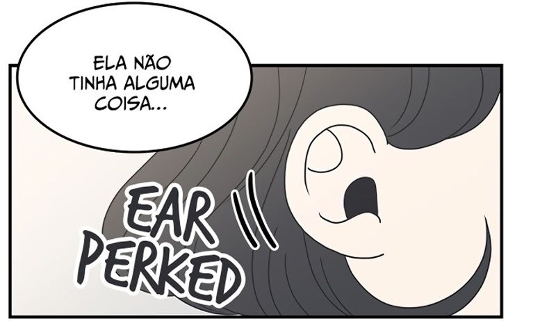 Cap 8 página 26