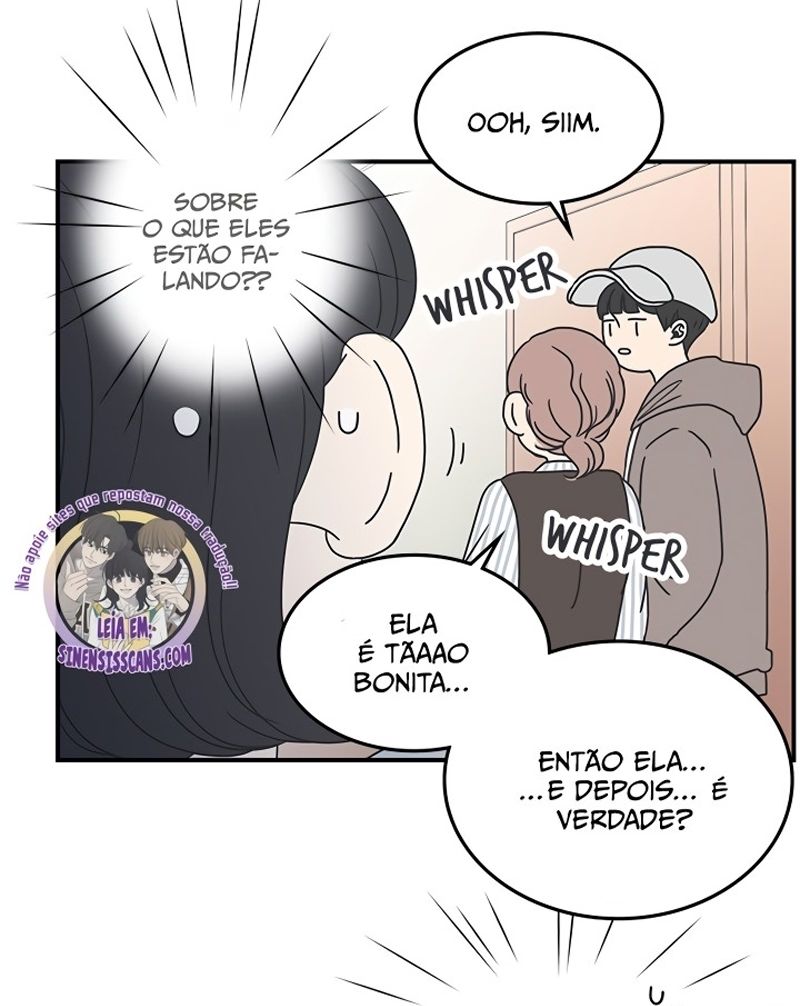 Cap 8 página 29
