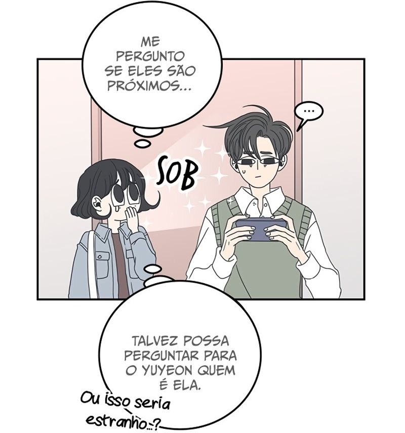 Cap 8 página 34