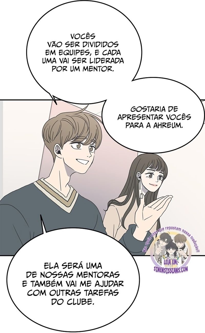 Cap 8 página 35