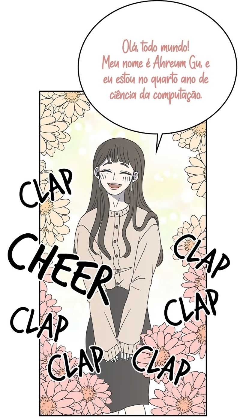 Cap 8 página 36