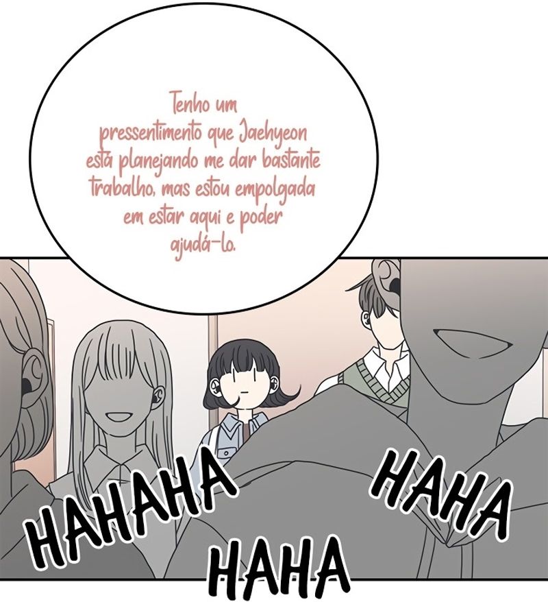 Cap 8 página 37