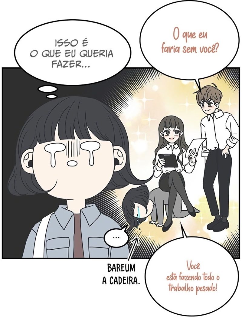 Cap 8 página 40