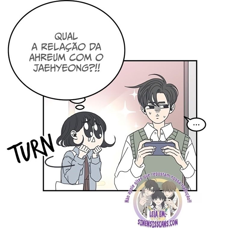 Cap 8 página 41