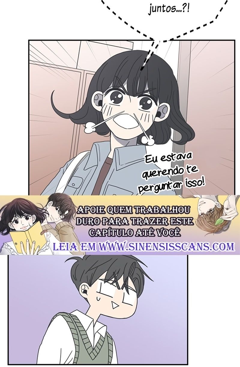 Cap 8 página 45