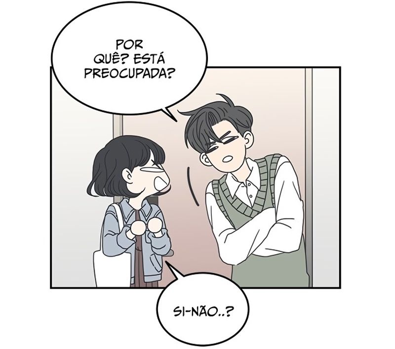 Cap 8 página 46