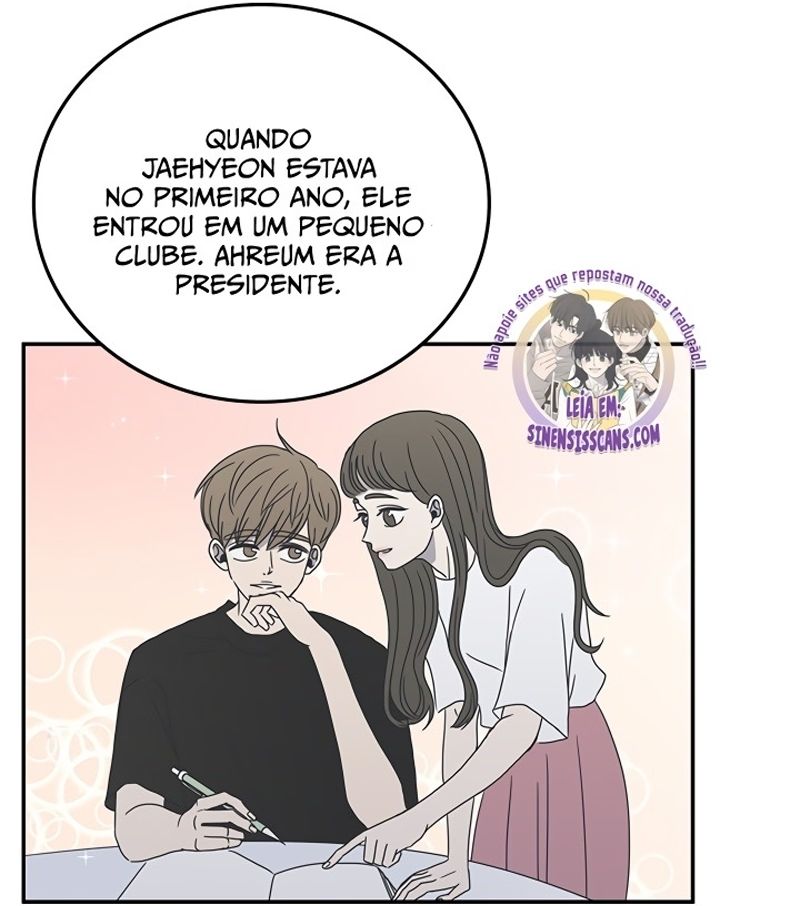 Cap 8 página 49