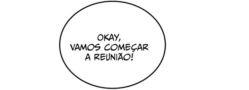 Cap 8 página 5