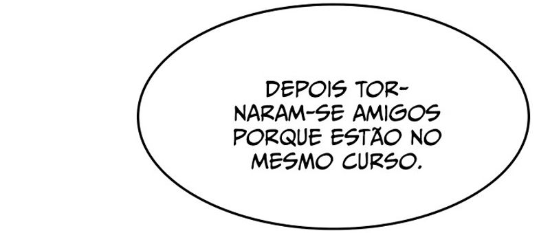 Cap 8 página 50
