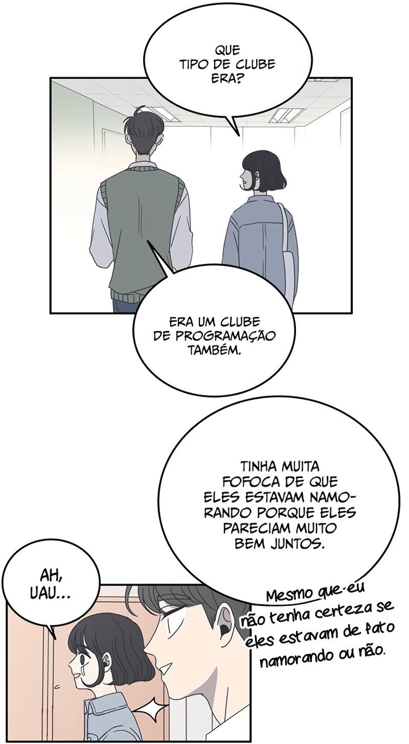 Cap 8 página 52