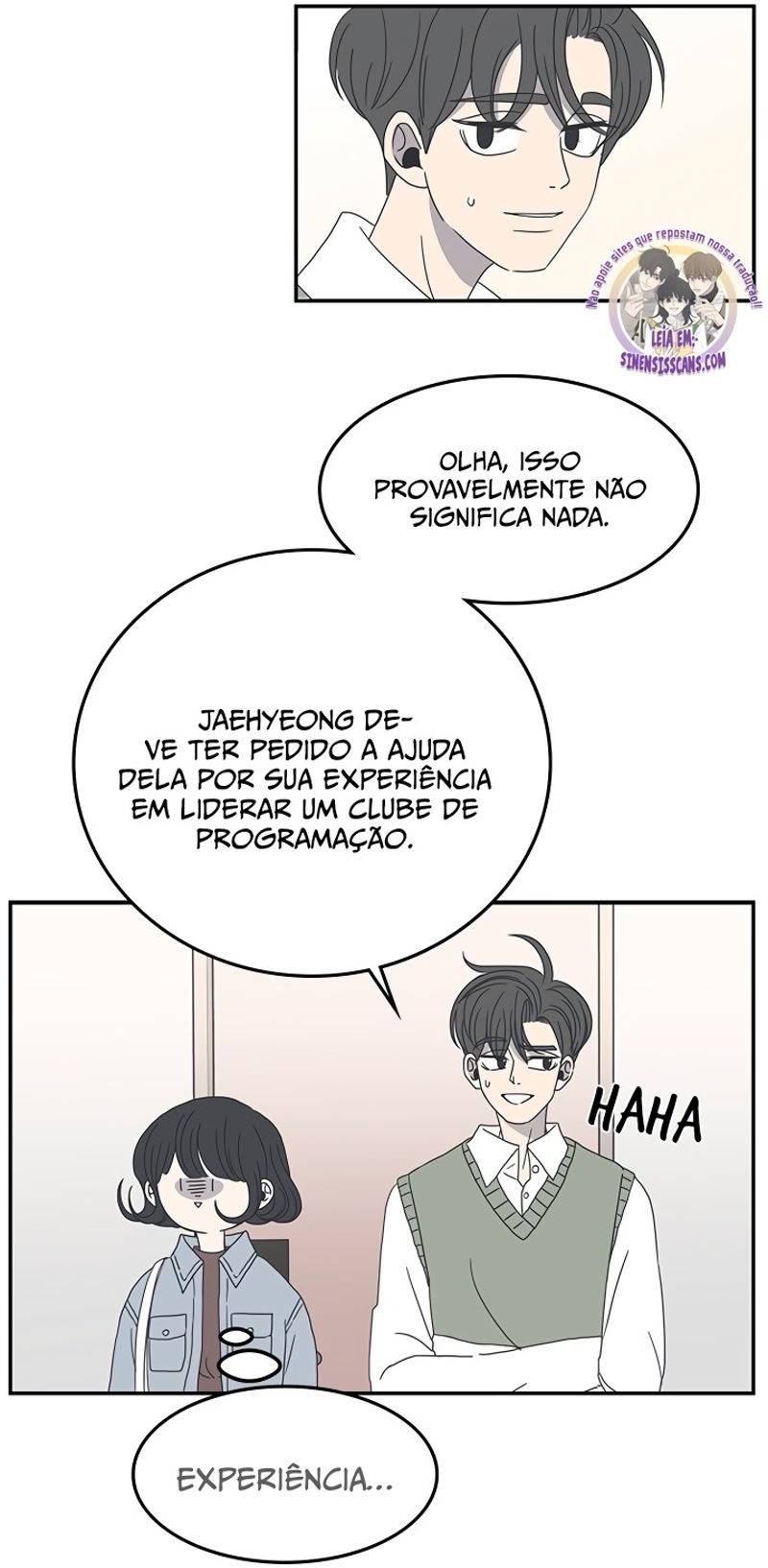 Cap 8 página 53