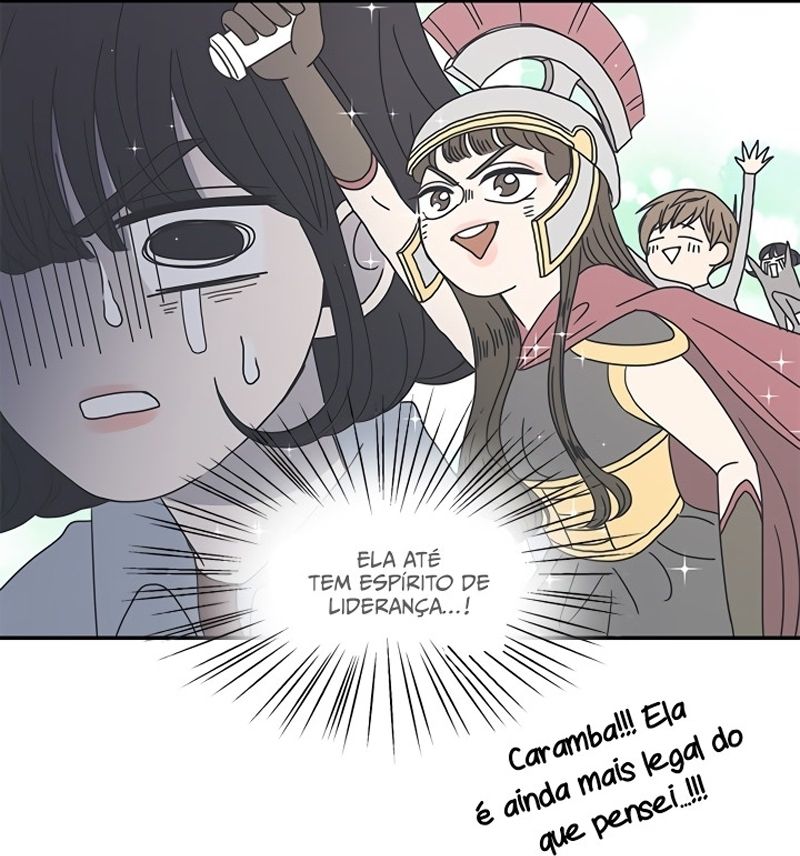 Cap 8 página 54