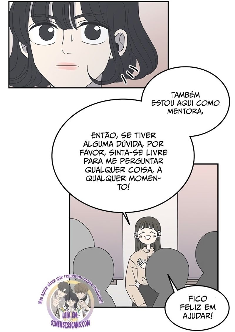 Cap 8 página 55