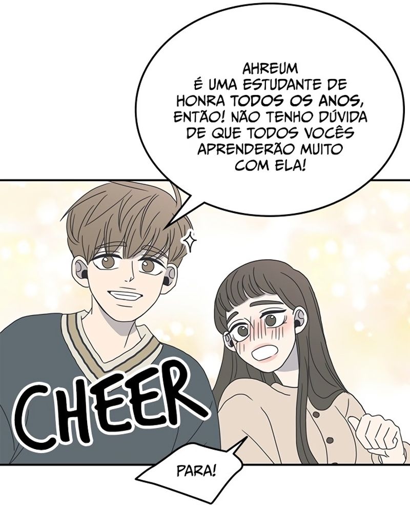 Cap 8 página 56