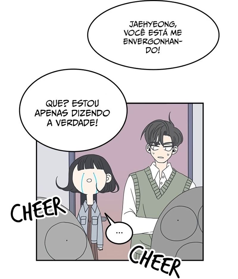 Cap 8 página 59
