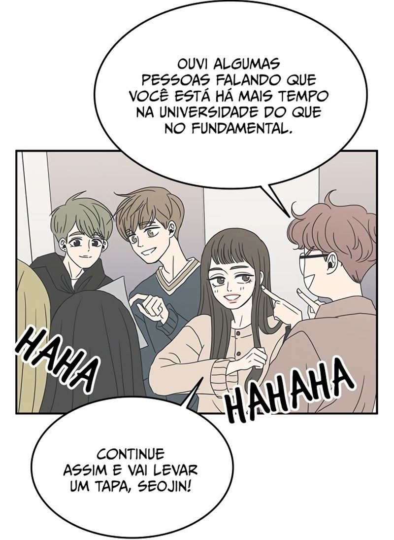 Cap 8 página 6