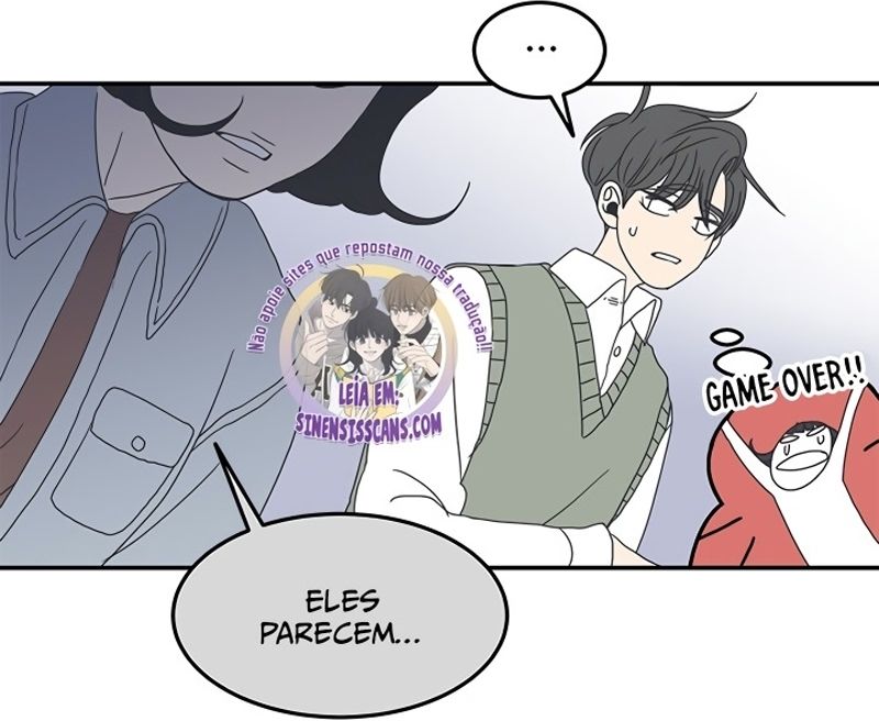 Cap 8 página 60