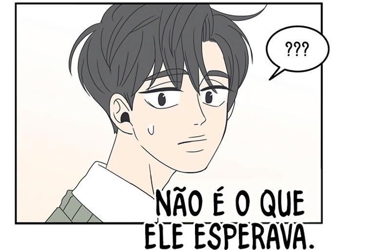 Cap 8 página 62