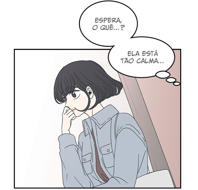 Cap 8 página 63
